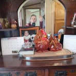 Profile Picture of Paula Dille Jones (@paula.dillejones.7) on Facebook