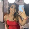 Profile Picture of Alexa Vargas (@@alexavargas_) on Tiktok