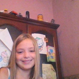 Mercedes Leighann Gregg (sis) - Facebook Profile Picture of Mercedes Leighann Gregg (sis) (@Mercedes-Leigh-ann-Gregg) on Facebook