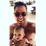 Profile Picture of Frederik Riskær Pedersen (@frederikriskaerpedersen) on Instagram