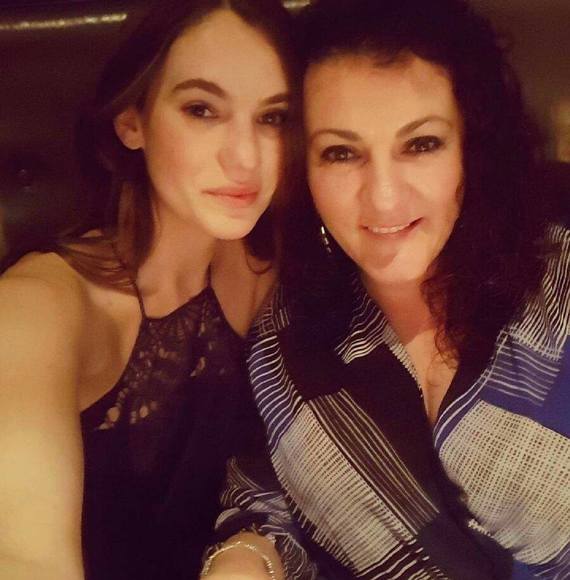 Ajla Bardhi - Poshmark Profile Picture of Ajla Bardhi (@mehovaj) on Poshmark