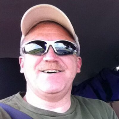 Profile Picture of Michael Maahs (@mmaahs1) on Twitter