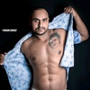 Profile Picture of sanjay patel (@sanjaypatel77777) on Tiktok
