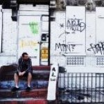 Profile Picture of sam___waters (@sam___waters) on Instagram