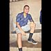 Profile Picture of Javier Calero (@javier.calero.568632) on Facebook