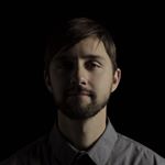 Profile Picture of Bogdan Marian Jacob Stone (@bogdanelstone) on Instagram