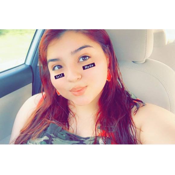 Profile Picture of Jael Mancera (@jaelm219) on Poshmark