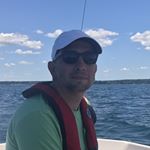 Profile Picture of Adam Lindsay (@a.d.a.m.l.i.n.d.s.a.y) on Instagram