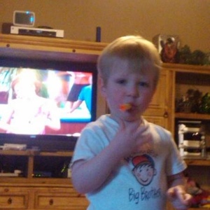 Profile Picture of Shawnna Kelsey (@princessshawnnee) on Myspace