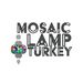 Profile Picture of Mosaic Lamp Turkey (@mosaiclampturkey) on Pinterest