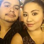 Profile Picture of Juan Aboytes (@j.aboytes) on Instagram