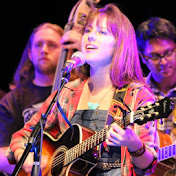 Profile Picture of Jamie Craig (@jamiecraig6141) on Youtube