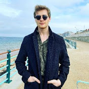 Profile Picture of Lucas Barker (@lbarker438) on Youtube