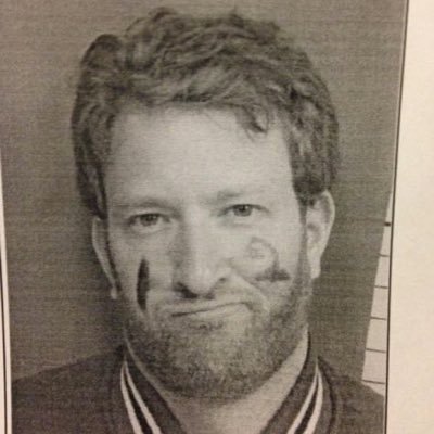 Profile Picture of Dave Portnoy (@stoolpresidente) on Twitter