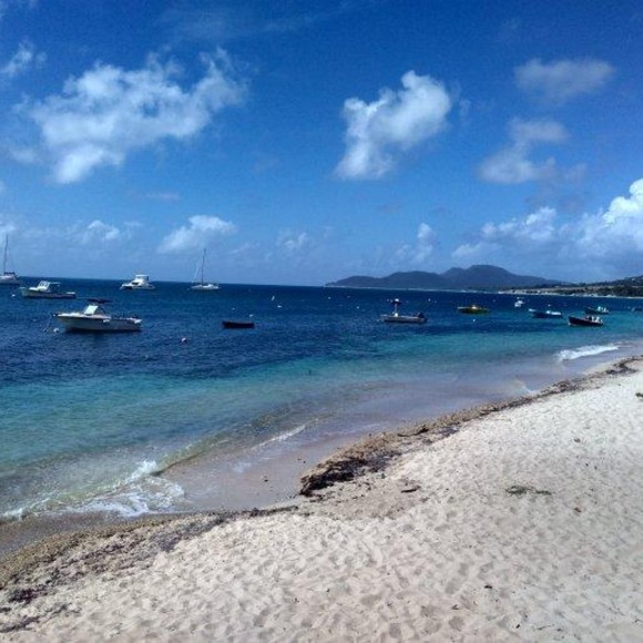 Profile Picture of Marilyn Hommertzheim (@elesamass) on Poshmark