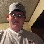 Profile Picture of Forrest Ford (@fordforrest) on Instagram