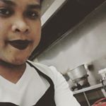 Profile Picture of Alvin velasco (@iamalvinvelasco) on Instagram