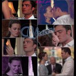 Profile Picture of Michael Giuliani (@givemurphytalk) on Instagram