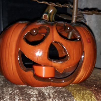 Profile Picture of Nancy Winner (@NancyWinner8) on Twitter