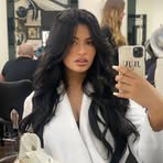 Profile Picture of Jacobs Maretha (@Jacobs-Maretha) on Facebook