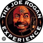 Joe Rogan Motivation - Instagram Profile Picture of Joe Rogan Motivation (@wordsof.wisdom_) on Instagram