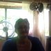 Profile Picture of Cindy Mcduff (@cindy.mcduff.79) on Facebook