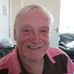 Profile Picture of Peter Cairns (@peter.cairns.188) on Facebook