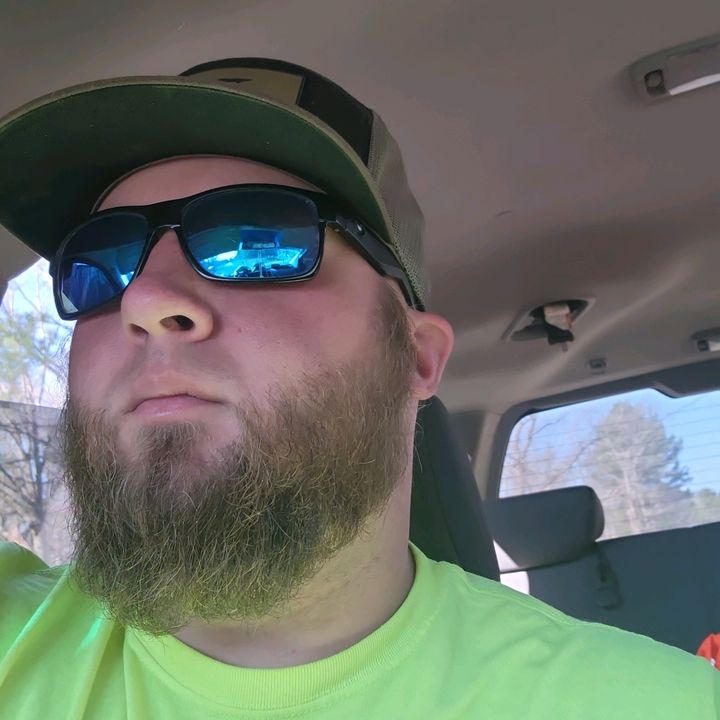 Profile Picture of Michael Moncrief (@88moncrief) on Tiktok