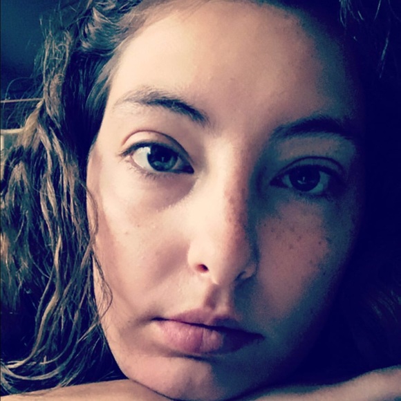 Profile Picture of Hannah Ramirez (@hannah4richard) on Poshmark