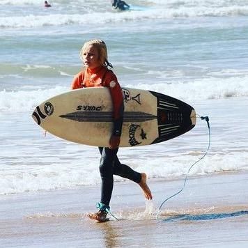 Profile Picture of thomaswaeghe (@thomaswaeghe) on Tiktok