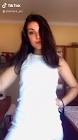 Profile Picture of   Mónica Rego (@monica_acr)... (@monica_acr) on Tiktok