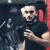 Profile Picture of ismail ali (@@ism2i) on Tiktok