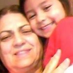 Profile Picture of Janet Lee Ralls (@rallsjanet) on Instagram