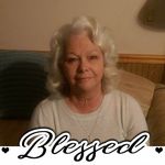 Profile Picture of Brenda Honeycutt (@brenda.honeycutt.900) on Instagram