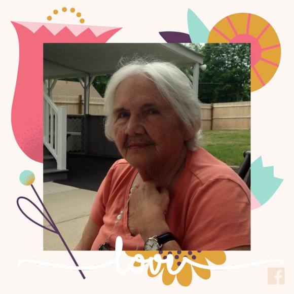 Profile Picture of Missy Mitchell silveira (@mom102666) on Poshmark