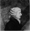 Profile Picture of George Cranstoun, Lord Corehouseon Wikipedia