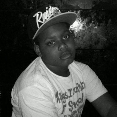 Profile Picture of King_Eric_215 (@ericgrinder2456) on Twitter