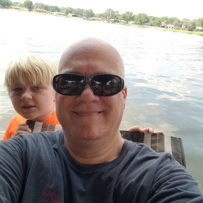 Profile Picture of Joshua Marr (@JoshuaMarr7) on Twitter