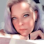 kim Monique Melzer - Instagram Profile Picture of kim Monique Melzer (@kimmoniquemelzer) on Instagram