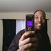 Profile Picture of Wade Dyer (@wade.dyer.7) on Facebook