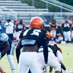 Profile Picture of Stephen Shine (@stephenshine_21) on Instagram