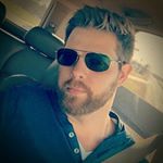 Profile Picture of Jonathan Hunkin (@jhunkin) on Instagram