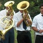 Profile Picture of David Valdivia (@david.valdivia.7798) on Instagram