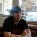 Profile Picture of Jeremy Mckenzie (@silverseraph06) on Myspace