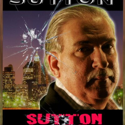 Profile Picture of Bill Sutton (@Sutton_ImpactU) on Twitter