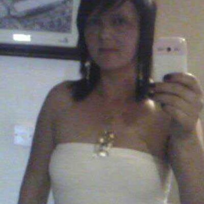 Profile Picture of Annette Marshall (@AnnetteMarsh76) on Twitter