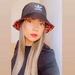 Profile Picture of Gricel Sanchez (@gricel_jimenez_sanches) on Instagram