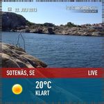 Profile Picture of Erika Mischke (@cindypekarbzh) on Instagram