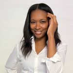 Profile Picture of Jenean (@jeneanbaylor) on Instagram