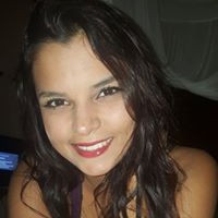 Profile Picture of Jess Onaran (@jess-onaran) on Quora